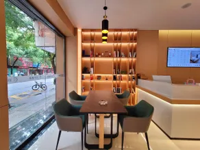 City Comfort Inn Shaorao Wannian - Image 5