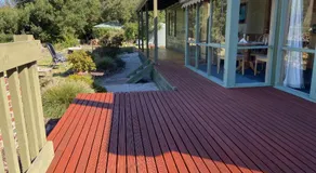 Unbeatable Beach Front Access 40m - Star Tour Option - Image 5