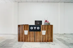 Hotel O GLR INN - Image 2
