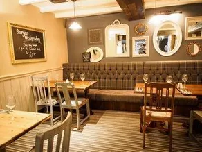 Crossroads by Chef & Brewer Collection - Image 5