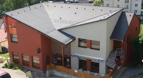 Penzion Dena - Image 4