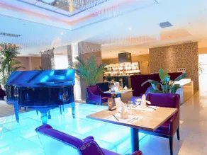 Beijing Tibet Hotel - Image 5