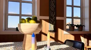 Skard Cottages - Image 3