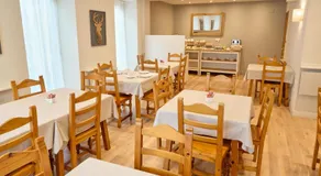 Hotel Anglada - Image 2
