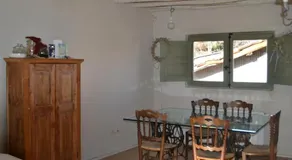 Fita Hotel Rural - Image 5