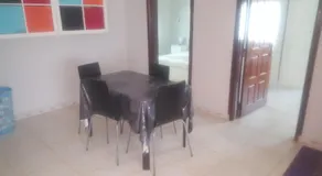 Kololi 2 Bed room Apartment - Image 4