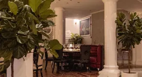 Hotel Bardot Boutique - Image 2