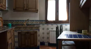 Casas Rurales Canserta - Image 4
