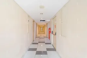 RedLiving Apartemen 19 Avenue - Image 4