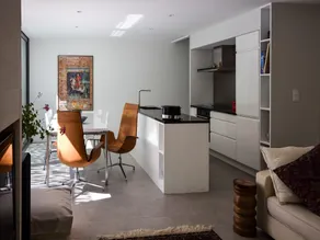 Maison à Boissières avec Piscine Privée - Image 3