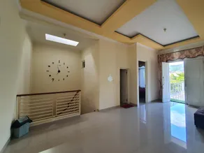 SUNRICH Villa Syariah - Image 4