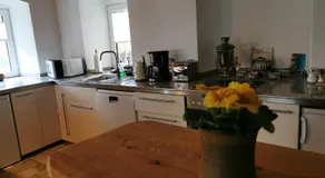 Ferienhaus Emilia - Image 3
