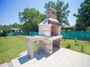 Villa Medvidici para sus vacaciones en Istria - Image 3
