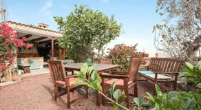 Casa Rural El Moral - Image 4