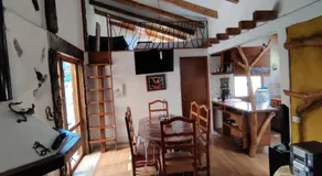 Casa de campo vacacional "Tres Soles" en Xico, Veracruz - Image 2