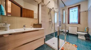 Amorini - Image 2
