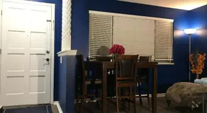 Family home - Image 4