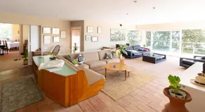 Impresionantes vistas al mar con piscina privada - Image 4