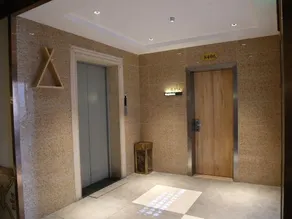 Shuiyue Qinghua Hotel - Image 5
