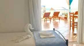 Vila Kosteli - Image 2