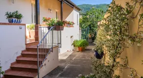 Casa Assunta Sorrento Amalfikysten, Vico Equense - Image 5