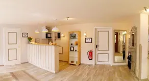 Gästehaus Brinks - Image 3