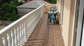 Guest House Gabi - Image 4