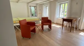 B&B tannen124 - Image 4