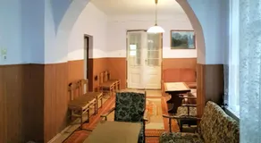 Muskátli Üdülőház - Image 4
