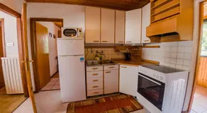 Holiday house Tinca - Image 4