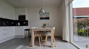 De Rakken - Image 3