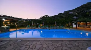Tenuta Villa Tara - Image 2