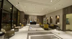 Skyline Suites 81 Newport Condotel NAIA T3 - Image 4
