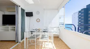 Platja Puig - Image 4