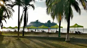 Puntarenas Bed & Coffee by Aldea - Image 3