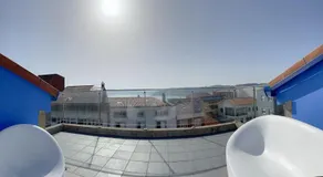 A de Loló Alojamiento con encanto - Image 5