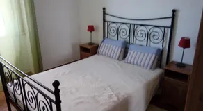 Casa do Pico Madalena - Image 2