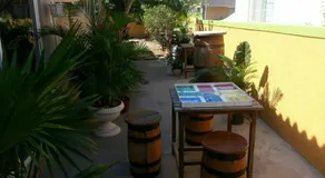 Caribbean Estate AJ - Image 5