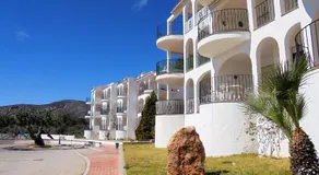 Finca del Moro - Image 3