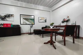 La Belladoza near Airport - Image 3