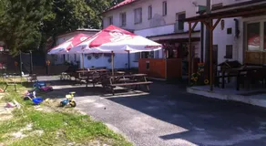 Hotel Bělohlávek - Image 5