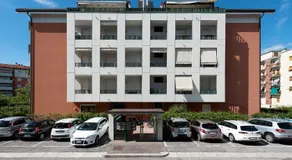 Francesco - VeronaInFlat - Image 3