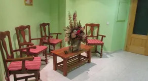Hotel Laberinto - Image 5