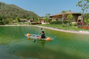Malai Khaoyai - Image 5