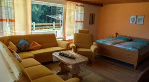 Ferienwohnung Holzinger - Image 2