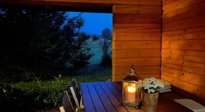 Rooms Gril - Image 3