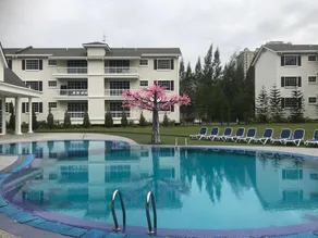 The Trails of Kampar, Homestay with Pool View - Image 3