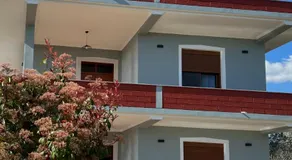 3 Roots Villa - Image 3