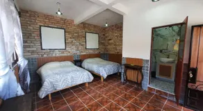 Casa de Campo Papalote - Image 2