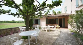 Chambre d'Hôtes Au Vieux Chêne - Image 5